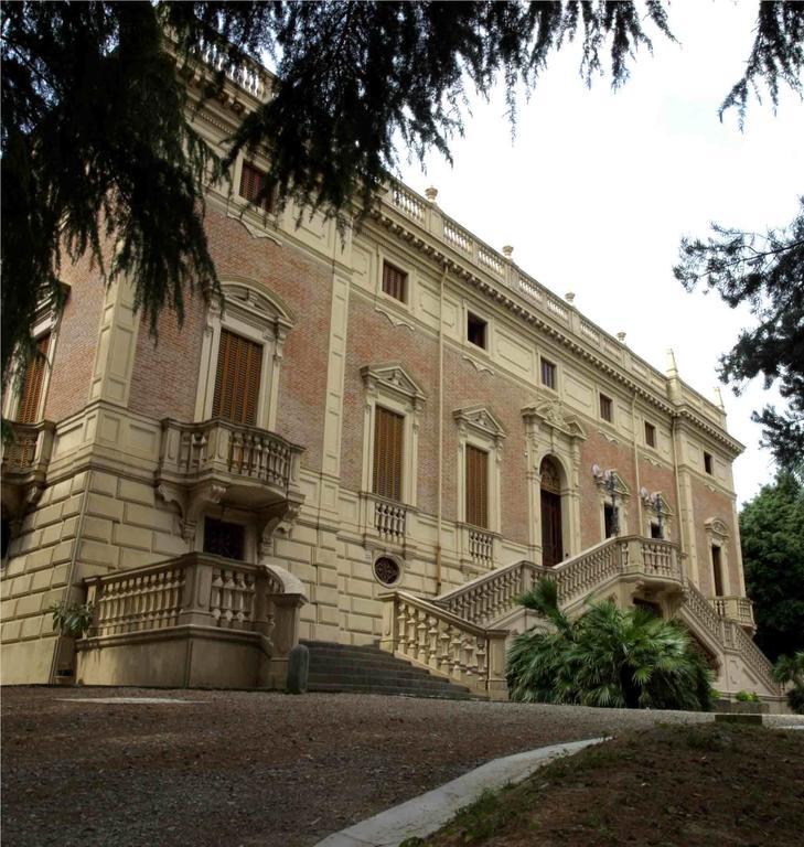 Villa Benni B&B — Photos 1