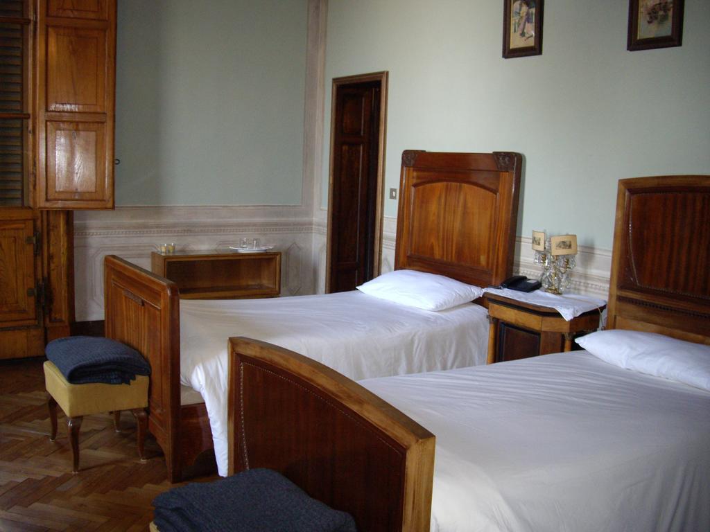 Villa Benni B&B — Photos 3
